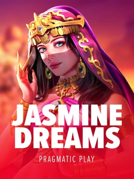 Navigating the World of Online Poker with CashGame Pro