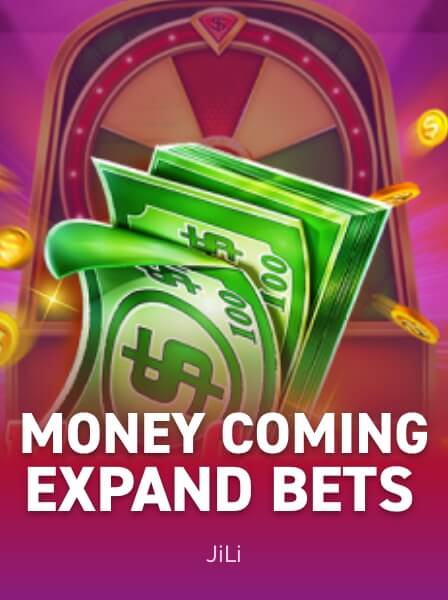 Hướng Dẫn Chơi Roulette Online cho Người Mới Bắt Đầu