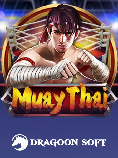 Khuyến Mãi Casino: Khám Phá Thế Giới Giải Trí Đầy Màu Sắc