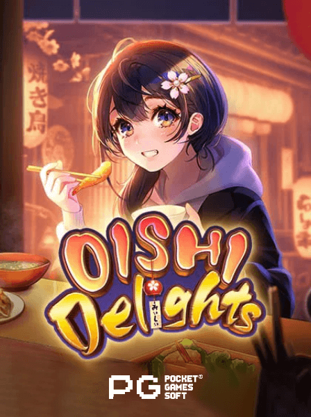 Tại sao Roulette Online lại thu hút người chơi mới?