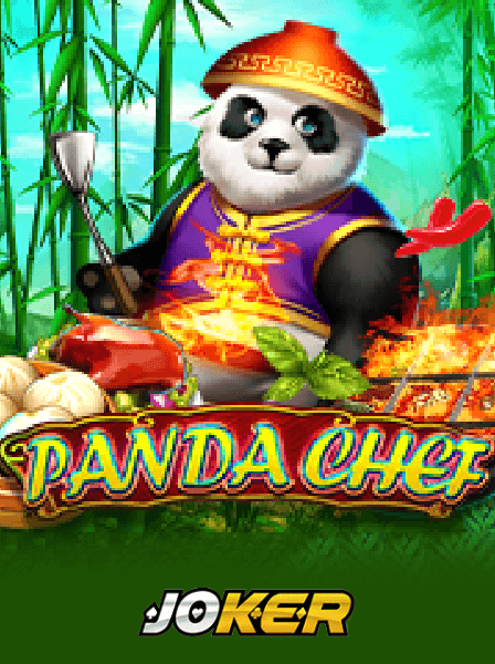 ScratchCard Pro: Your Gateway to Fun and Profitable Gaming