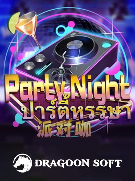 Top 5 Slot Game Online được yêu thích nhất hiện nay