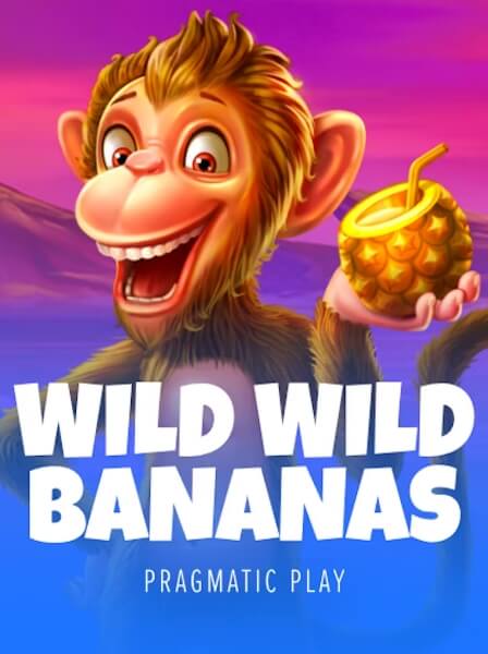 Top Bonuses and Promotions at PushBet Casino This Month