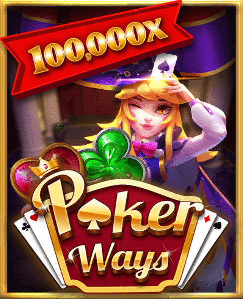 PerfectPairs BJ Strategy: How to Maximize Side Bet Wins