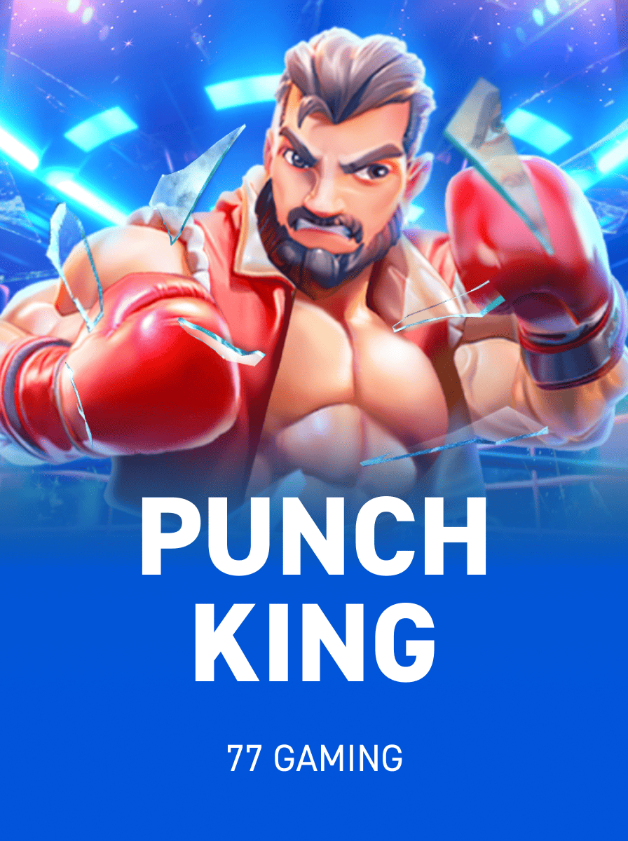 MobileBet Pro vs Competitors: A Comparative Analysis