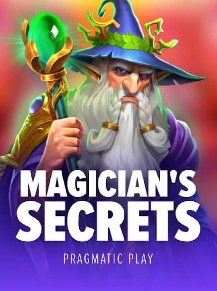SpinWin Slots: Beginner's Guide to Playing and Winning