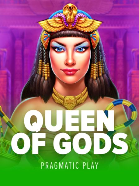 Live Dealer Strategies for Winning at PrimeCasino Tables