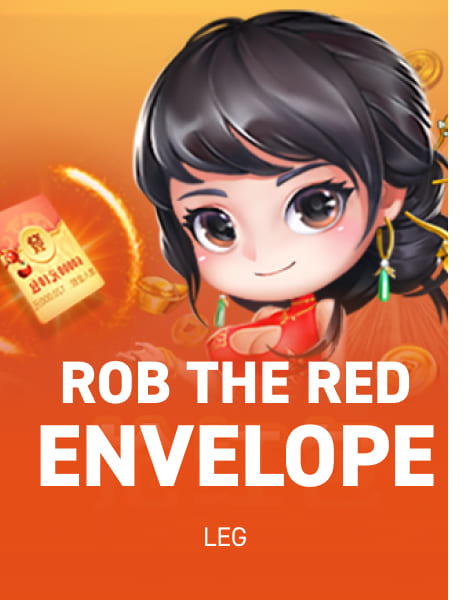 New Releases on MegaSlots Hub This Week