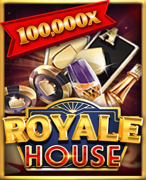 Top Strategies to Win Big at LiveCasino Royale