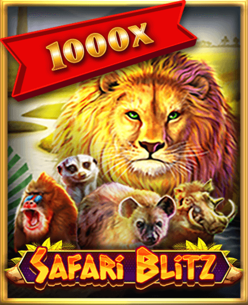 Responsible Gambling Tools Available on CasinoElite Explained