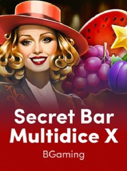 Why ReelSpin Casino is a Must-Try for Online Gamblers