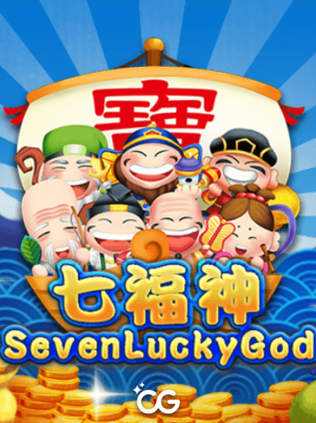 Cơ Hội Thắng Lớn Tại Diamond7 Casino