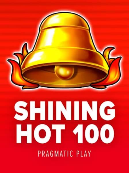 Top 5 Mistakes to Avoid in HighHand Poker Games