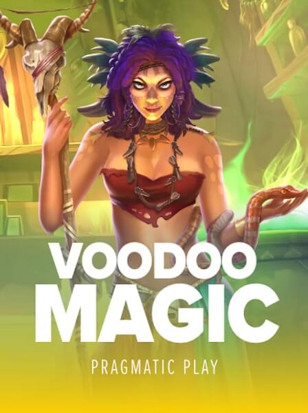Khuyến Mãi Casino Cho Người Chơi Mới: Bắt Đầu Đúng Cách!