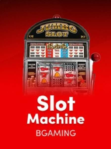 Poker Việt Nam: Những điều cơ bản cho người mới chơi
