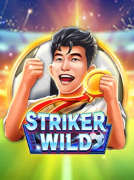 Poker Việt Nam: Các thể loại phổ biến và luật chơi