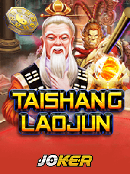 A Comprehensive Review of 21Club Casino's Unique Features