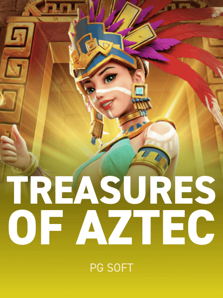 Slot Game Online và những lợi ích không thể bỏ qua khi chơi