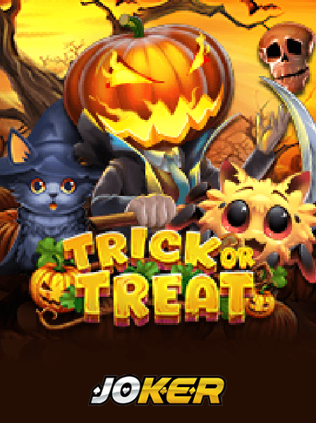 ArcadeBet Casino Promotions You Don't Want to Miss