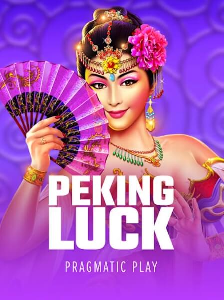 Comparing Single Wheel and MultiWheel Roulette Odds and Payouts