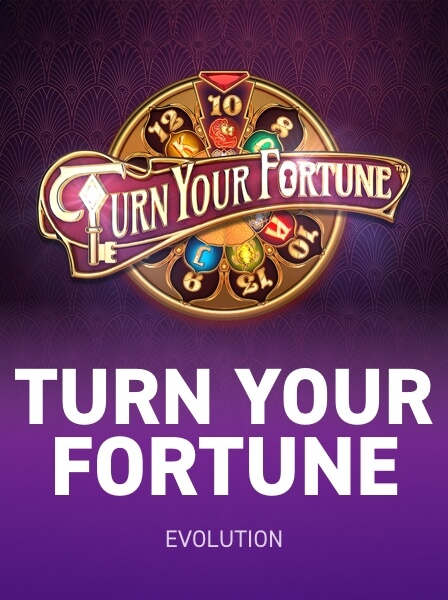 AnonCasino: Your Go-To Platform for Anonymous Gambling