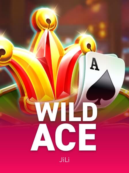 Winning Big: Secrets Behind FruitMachine Pro's Mechanics