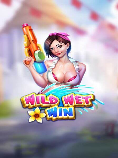 Unveiling LiveBet Casino: A Comprehensive Guide for New Players