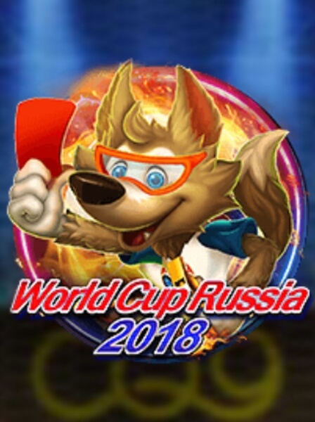 Legal and Responsible KenoWorld Play: Stay Safe and Compliant