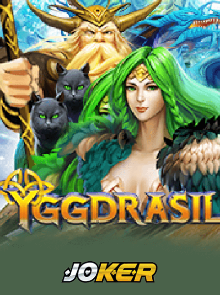 Tư Vấn Cách Sử Dụng Khuyến Mãi Tại Casino Đúng Cách