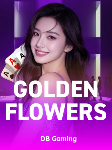 Roulette Online - Trải nghiệm Casino Trực Tuyến Đỉnh Cao Nhất