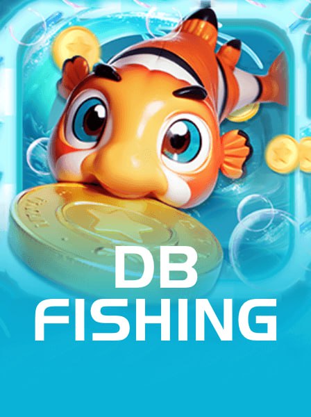 Slot Game Online: Những Xu Hướng Mới Nhất Năm 2023
