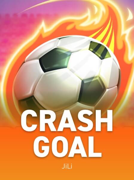 Join the Action at LiveCasino Royale's Premier Gaming Experience