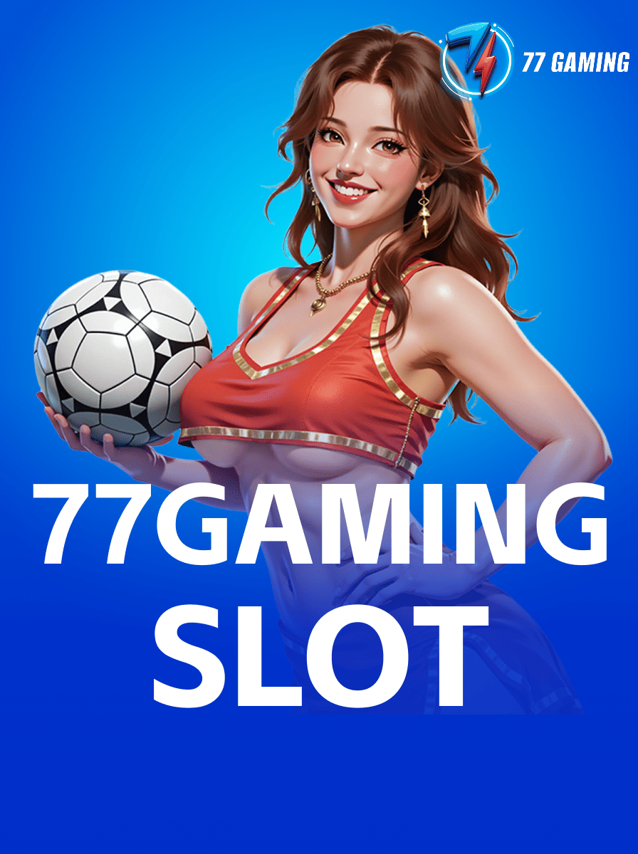 MetaVerse Casinos: A Look into the Future of Gaming Ecosystems